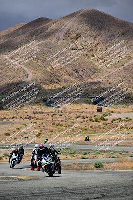 media/Apr-26-2025-2WTD (Sat) [[797c348bd3]]/C Group/140pm/